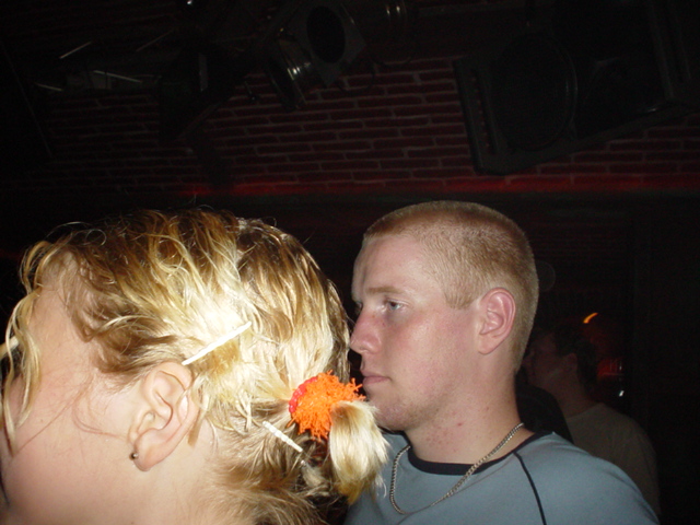 DSC02787