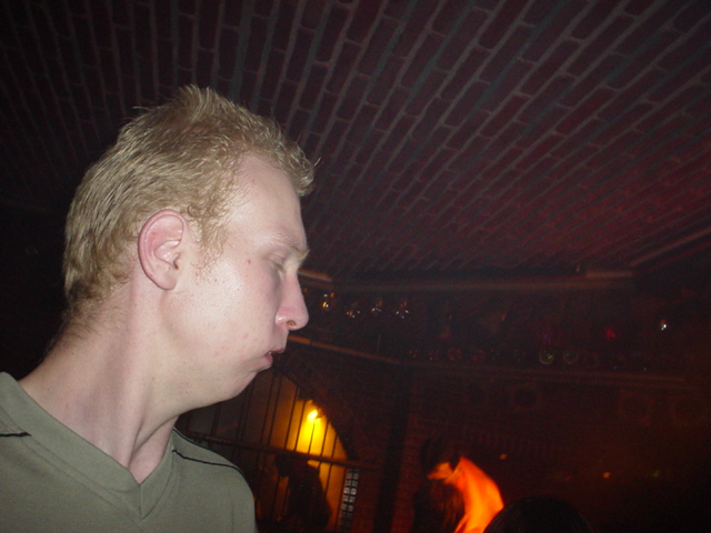 DSC02790