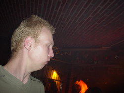 DSC02790