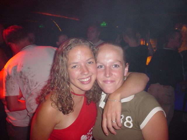DSC02794