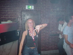 DSC02798