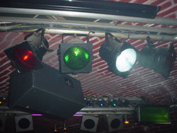 DSC02802