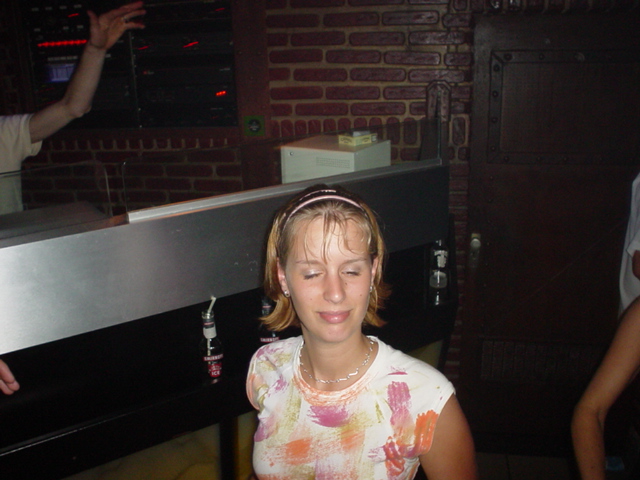DSC02803