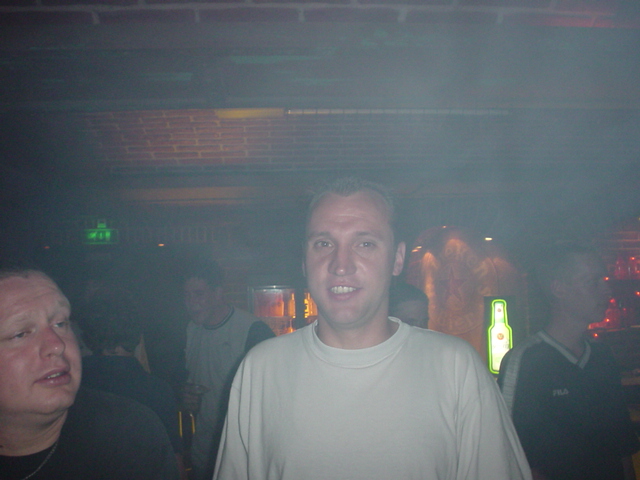 DSC02806