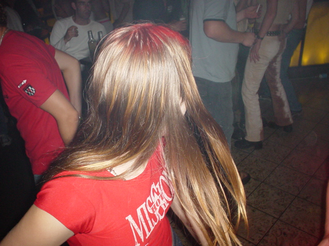 DSC02809