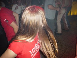 DSC02809