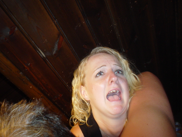 DSC02834