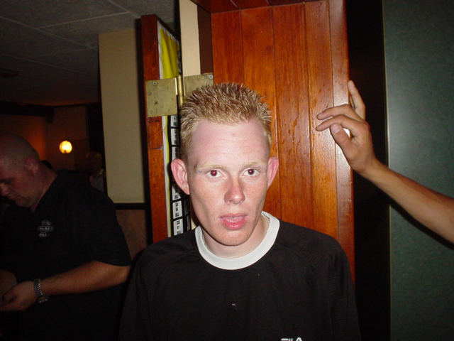 DSC02839
