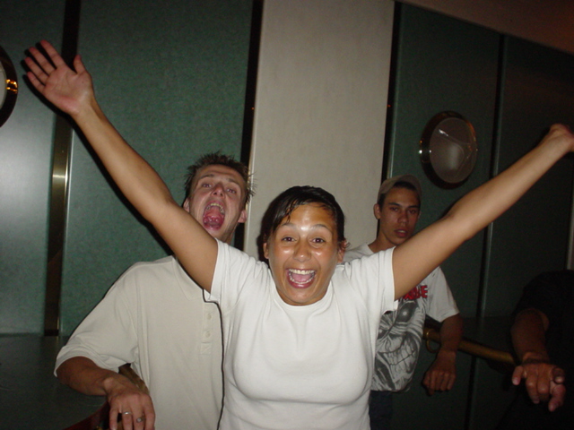DSC02841