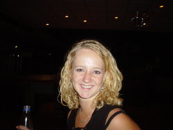 DSC02844