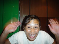 DSC02845