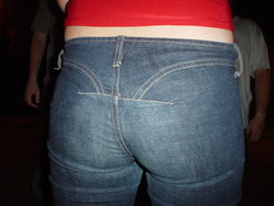 DSC02848