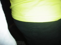 DSC02851