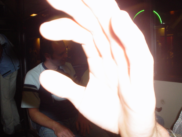 DSC02854