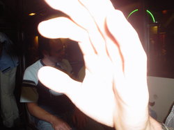 DSC02854