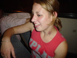 DSC02857