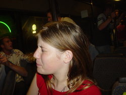 DSC02860