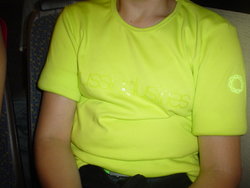 DSC02865