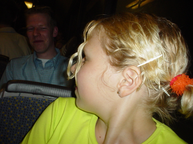 DSC02870