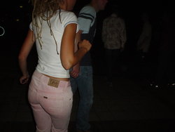 DSC02880