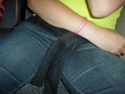 DSC02883