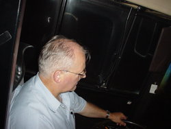 DSC02889