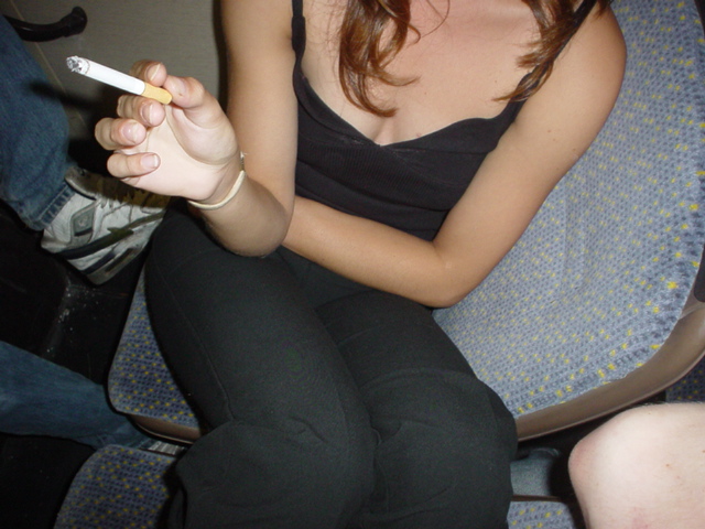 DSC02891