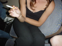 DSC02891