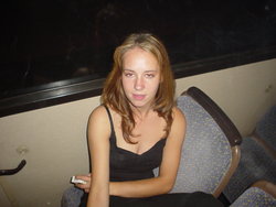 DSC02904