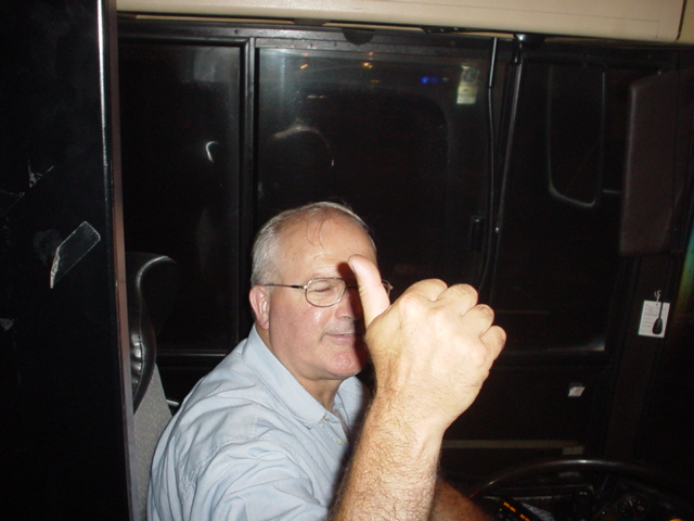 DSC02905
