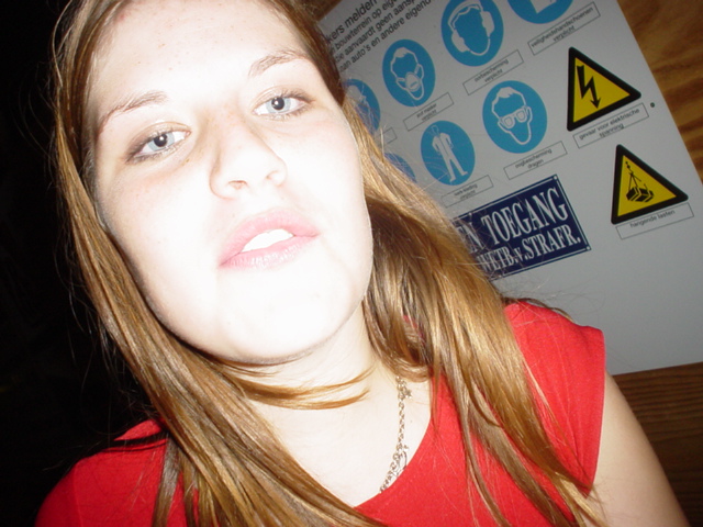 DSC02907