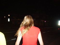 DSC02908