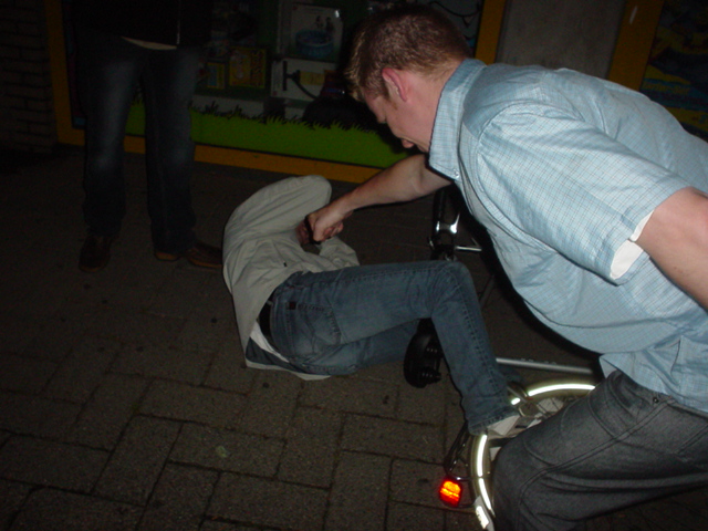 DSC02910