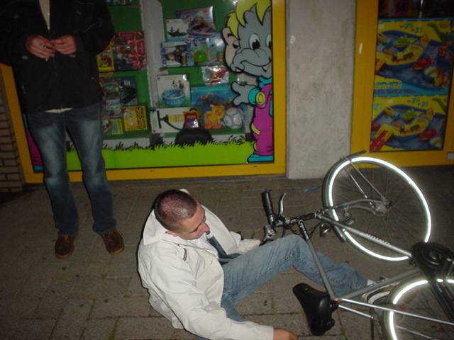DSC02911