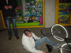 DSC02911