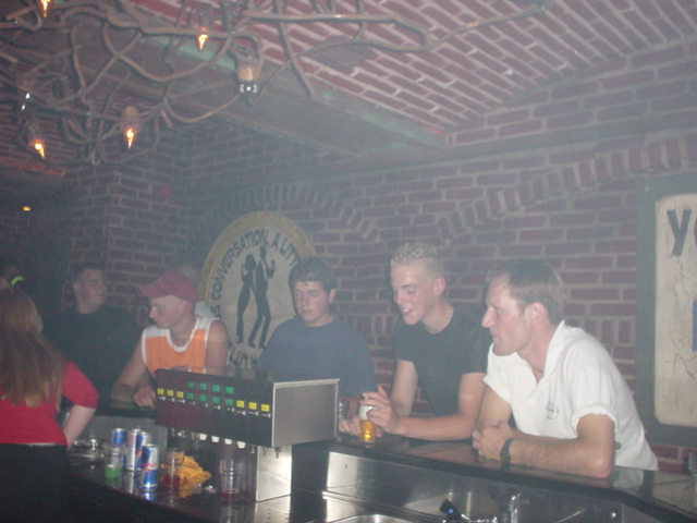 DSC01658.JPG