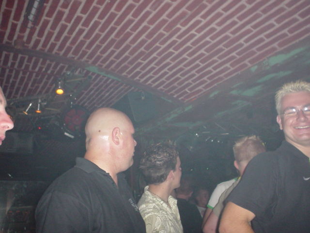 DSC01659.JPG