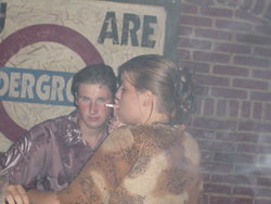 DSC01663.JPG