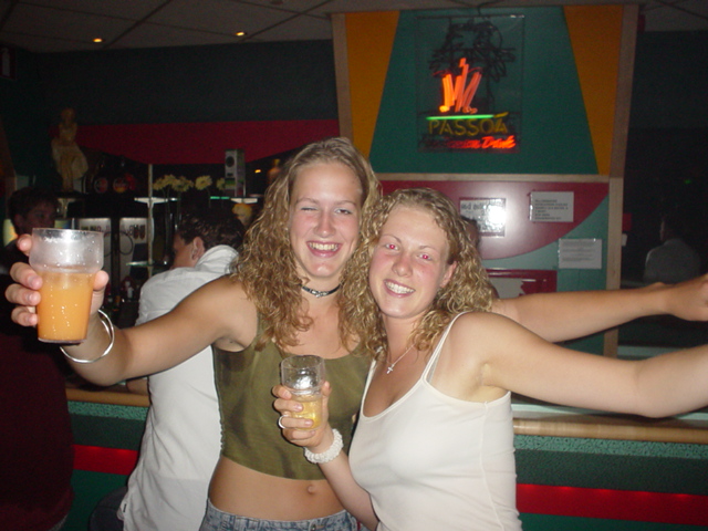 DSC01670.JPG