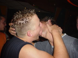 DSC01673.JPG
