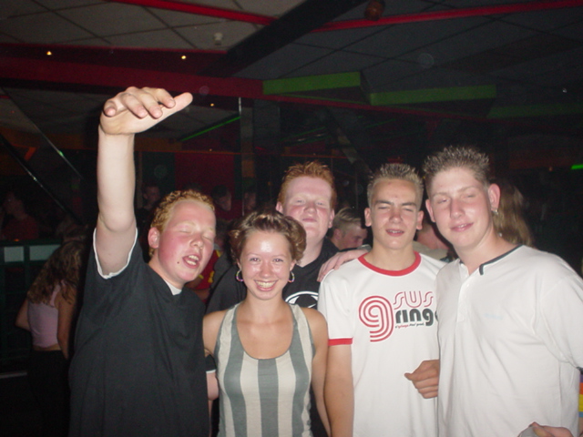 DSC01674.JPG