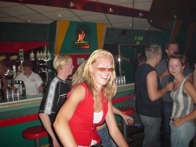 DSC01678.JPG