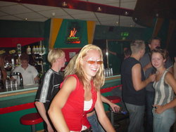 DSC01678.JPG