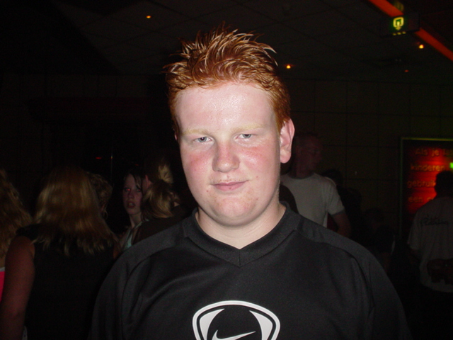 DSC01680.JPG