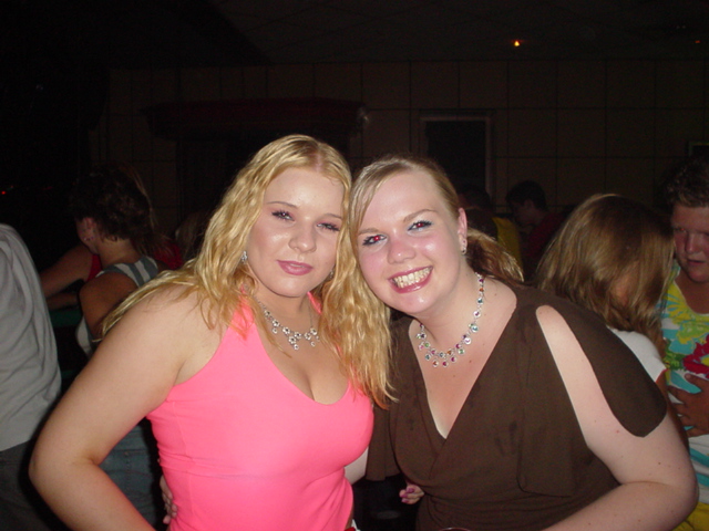 DSC01682.JPG
