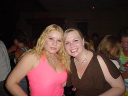 DSC01682.JPG