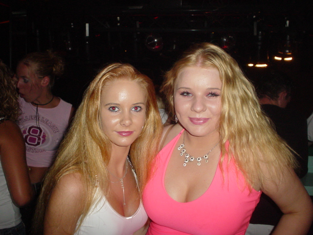 DSC01684.JPG