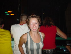 DSC01685.JPG