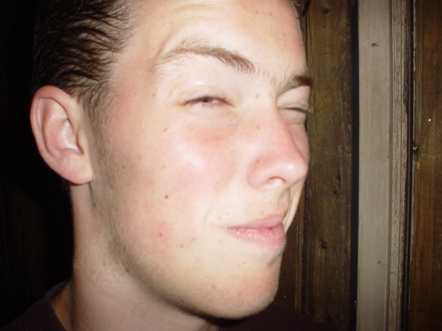 DSC01687.JPG