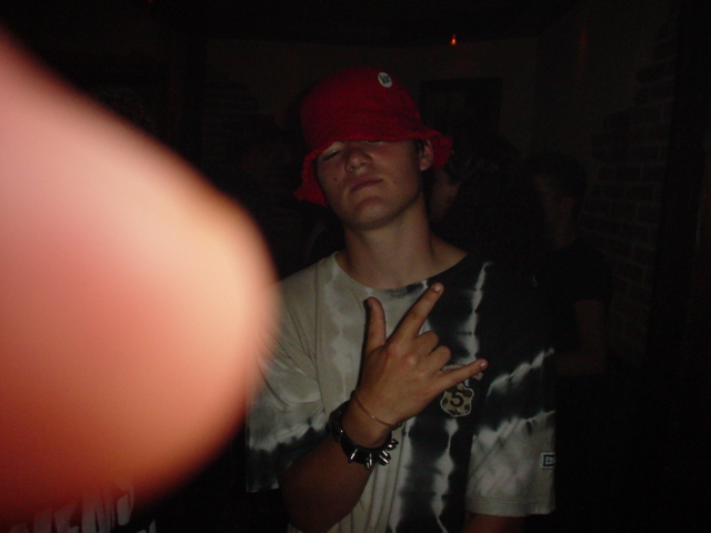 DSC01692.JPG